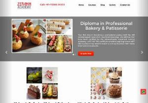 Baking Classes In Velachery - Searching for the best baking classes in velachery Learning to bake is an art.but learning from the best institute will give you great experience in baking. There are a lot of baking classes, all you should do is analyze every baking class academy before joining. The truly passionate one will shine in their baking process.Cake baking classes in Velachery provide excellent baking service. But practice and patience makes you an expert in making cake.