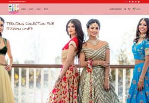 buy your choice with latest clothes collection & best prices - buy latest clothes collection. select from an extensive collection of wedding party dresses, crasual dresses and many more types.........