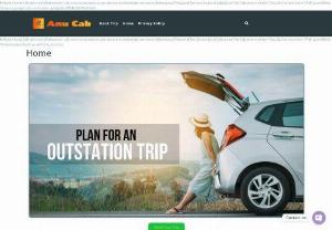 Taxi Service in Dankuni - Anu Cab provides the best Taxi Service In Kolkata & most trusted and comfortable cab booking service in Kolkata outstation cabs and also finds airport taxis. Get car rental in Kolkata at affordable rates.