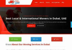 Best Moving Services: International Moving Companies In Dubai - We are among the best reliable moving service company in Dubai We provide best Packing And Moving Services Dubai Contact Us Now Get Quote Today