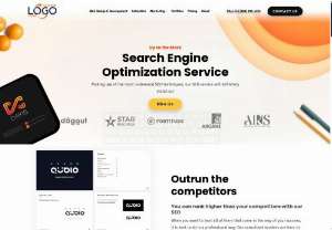 Affordable Search Engine Optimization (SEO) Services In All The USA. - Grow your business organically with our professional search engine optimization (SEO) services. Our services are designed to deliver 360 SEO solutions all over the USA.