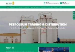 Leading Fuel Distributor in Dubai UAE, Bulk Fuel Supply in Sharjah, Fuel Price in UAE - Being a leading Fuel distributor in Dubai UAE, Bin Eid Diesel Trading Company is offering affordable fuel price in UAE. We also do bulk fuel supply in Sharjah with safely, securely and exactly when they need it