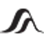 Site icon