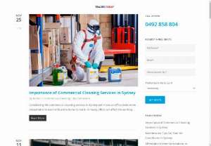 Plumber Petersham - Connects you to local, licensed
and insured tradespeople in Sydney, NSW
