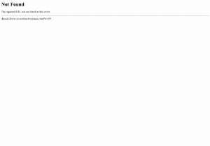 Cupro Nickel 90 Flanges Manufacturer and Exporter - Leading manufacturer and exporter of Cupro Nickel 90 Flanges, offering sturdy construction, high tensile strength, and accurate dimensions.