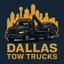 Site icon
