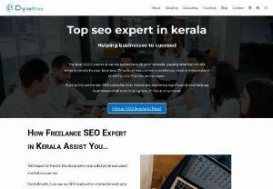 seo expert in kerala - Best SEO expert in kerala.vist our site for more details.