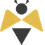 Site icon