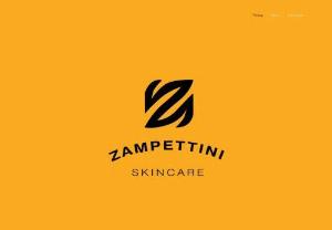 Zampettini Skincare - The home of ethically sourced skincare brands made in the heart of Tuscany, with local and natural ingredients. We are passionate about creating brands that have respect and care for the environment, promoting responsible consumption and production.