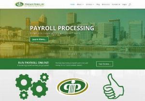 human resource management system salem - If you are searching for the best payroll system management and services provider in Oregon, then you have to contact Portland Payroll, Inc. To get more details visit our site.