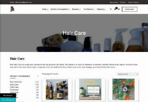 Hair Care Me Natural - The hair care in the ME store are all top sellers. ME natural Hair Care is growing to the best natural Hair Care combinations and kits sold online.