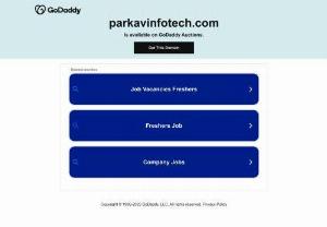 Software development company in chennai. - Parkav InfoTech is a software oriented company located in Tiruchirapalli. Since 2003 we have been helping businesses and brands by boosting impactful digital solutions strengthened by the latest technologies.