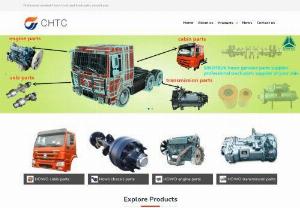 Howo truck-Sinotruk,Howo truck engine parts supplier,Howo truck on sale - sinotruk howo truck and howo truck spare parts golden supplier.buy sinotruk howo truck parts directly.china howo truck co.,limited.china sinotruk howo truck spare parts supplier, howo truck, howo engine parts, howo transmission parts, howo cabin parts, howo chassis parts genuine truck parts on sale. professional howo truck and truck spare parts supplier around you.