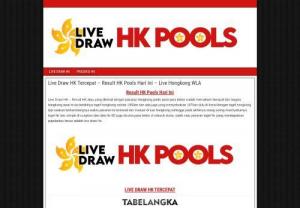 RESULT HK - Live Draw HK - Live HK - Live Result HK - Live Hongkong, Situs Pemutaran Hongkong, Live Draw Hongkong, Live HK Top, Pemutaran Bola Hongkong Pools.