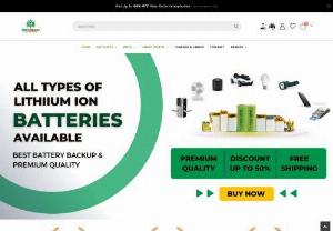 Mobile Battery - Mobatree - Mobile Battery - Buy Original Mobile Phone Batteries at Lowest Price in India at Mobatree.com with 6months warranty and 30days money back guarantee