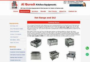 they are Best and affordable tandoor fabricators in dubai - visit us for deep fryer pool heaters kitchen heaters & alot of Kitchen Equipment & best Heating elements supplier in UAE visit us now.