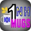 Site icon