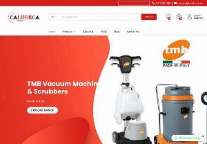 Cleaning Equipments Supplier in Dubai - Califorca is a top leading Cleaning Equipment & janitorial products Wholesalers in Dubai, UAE. Buy high-quality cleaning products & equipment, janitorial products online at our shop.