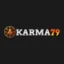 Site icon