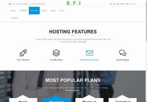 Business Windows Web Hosting Providers Delhi | Business Hosting Provider in Delhi - Hosting Provider India offers the most reliable hosting Services with 100% guaranteed uptime and allowing you to host your website on more than 18 different locations in UK, US and Asia according to your targeted clients.