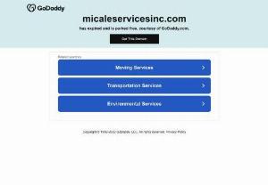Micale Services Inc - Address: 416 Main St, Kersey, PA 15846, USA || Phone: 814-885-8048