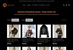 Women Shearling Aviator Jacket On Sale - Shop this best women shearling aviator jacket on sale. free shipping usa, uk, australia and worldwide. Buy aviator jacket women Now!