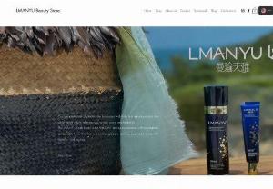 LManyu - Lmanyu designs high-quality skincare products that everyone can use. Our vision is to convey positive, energizing force to make it simple to be young, elegant and beautiful. Lmanyu full range of products covers skin care, nutrition, health.
