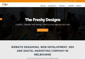 graphic design companies in Melbourne - Looking for the top-rated graphic design companies in Melbourne? Check out the best Melbourne graphic designers, with reviews! Our experts possess many years of experience and knowledge, and thus they provide robust solutions that are not only performance-driven but also extremely creative.