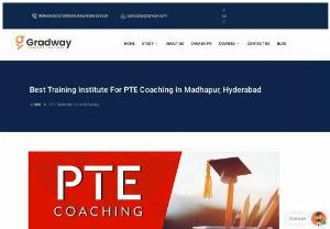 SAT Training Institutes In Hyderabad - The SAT test is approximately of 3 hours and 50 minutes. The SAT exam is conducted 6-7 times annually depending upon the region and is held at least 5 times a year in many of the countries. Although there is no minimum or maximum age set by the conducting body as SAT eligibility criteria, but the candidate is required to have successfully passed their high school. Generally, a maximum number of high school students between the ages 17-18 i.e. in 11th or 12th grade appear for the SAT exam.