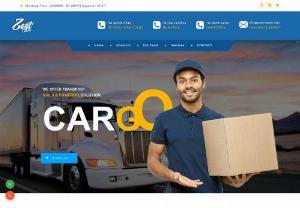 Cargo and courier company in Faridabad, Gurgoan,Delhi | Cargo and courier Services - Zest courier is one of the best cargo and courier services in Delhi, Faridabad Gurgoan and Noida, we always provide the fastest and most efficient Cargo Logistics & Shipping Services in Faridabad India.