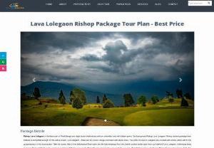 Lava Lolegaon Rishop Tour Package From Kolkata at best price - Book Darjeeling Kalimpong lava Lolagaon Rishop Kolakham tour package at best price Call +91-90732-08322. Best travel agency in Kolkata offers Lava Lolegaon Rishop tour package from Kolkata at reasonable cost. couples those who wants to visit Lava Lolegaon Rishop may also plan a honeymoon trip in affodable cost.