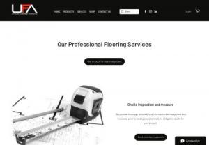 Flooring Service in Rosebery - Now available astonishing and impressive coastline custom floors, Flooring service in Rosebery, Grey chevron flooring in Sydney at Ultimate Flooring Australia, Showing the space around you more attractive & Fashionable our main features
