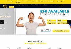 Gold's Gym India - Fitness Center | Training Institute - Gold's Gym India offers the best fitness training to make you fit. We have 150+ gyms across India along with a training institute. Find a gym near me