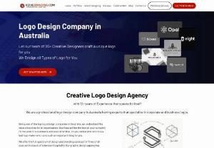 Cheap Business logo design company in Australia - VerveLogic - Cheap Business logo design maker company in Australia having some of the best creative professionals. Our agency can cater all the branding needs of your firm. - VerveLogic