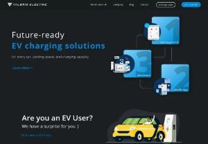 Electric Vehicle (EV) Charging Stations In India @ Valerio Electric - Electric Vehicle (EV) Charging Stations In India - Valerio Electric is your one-stop solution to find an electric vehicle charging station anywhere in India. Maps & other info.