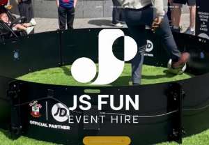 Games For Hire London & Nationwide - Games Hire for events London and Nationwide. Corporate branded games for all types of events. Get in touch today from great service and deals.