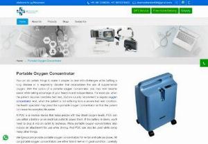 Portable/Non-Portable O2 Machine on Rent In Delhi & All NCR| Call Us : 9810306003 - Buy / Rent Portable Or Non-Portable Oxygen Concentrator In Delhi & NCR at Best Price. Philips & Oxymed Product . Oxygen Machine on rent. Call Us : 9810306003