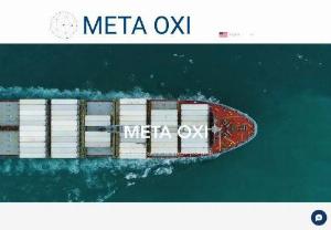 METAOXI - An international trading company for ingots, metal powders, 3d powders, and concentrates.

Products: Copper, Zinc, Silver, Gold, Lead, Nickel, Antimony, Titanium, Tin and Aluminum.