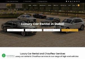 Spider Cars Rental Dubai - Luxury Car Rental Dubai, Every Detail Makes a Difference, So we focus on every simple detail, to provide the most comfortable experience for our customers. our luxury cars are fully customized to satisfy your taste, our luxury rental cars are new and maintained to make you enjoy your driving experience.