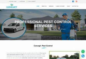 Mosquitoes Control Dubai - Our teams are fully trained, qualified, experienced and certified by the Dubai Municipality to undertake Pest Control and Disinfection services. We specialize in precautionary disinfection service, control of cockroaches, filth flies, mosquitoes, bedbugs, ants, spiders, rodents & termite control in Dubai.