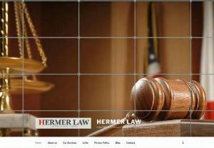 Law Office of Susan J. Hermer - Address: 3100 Veterans Memorial Hwy, Bohemia, NY 11716, USA
|| Phone: 631-676-9300