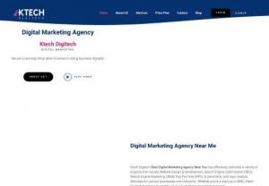 Best digital marketing agency in Mumbai | SEO |SEM | Web Design | Content Creation - Best digital marketing agency in Mumbai | SEO |SEM | Web Design | Content Creation

We are a company specializing in web design and development, based in the city of Borivali Mumbai.
We provide a full range of services spread in digital fields starting from Content Creation (Copy Writing, Blog Writing, Review Writing, Content Writing for YouTube Video) Web Development, SEO, SEM, SMM all 360-degree services spread in digital areas.