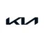 Site icon