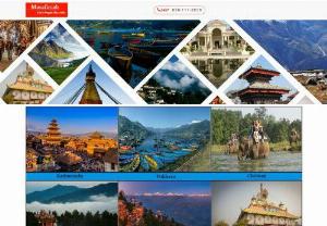 Chennai to Nepal Tour Packages, Nepal Tour Package from Chennai - Book a customizable Nepal Tour Packages from Chennai with Musafircab at a very cheap cost Chennai to Nepal Tour Packages, Tour Packages of Nepal, Chennai to Nepal Tour Packages price, Nepal tour package from India experience the majestic and mesmerizing view Nepal its destination. Visit Kathmandu, Pokhara Lumbini other destinations at a very low cost.