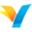 Site icon
