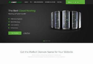 Free website hosting - With averthost you can get free website hosting, Averthost provide free wordpress hosting for your website.