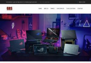 Exclusive Asus Showroom In Chennai | Buy At Discount Prices - Want to buy the best Laptop and Desktop from Asus for Gaming and Business needs? Visit our Asus Showroom in Chennai near you. Collections include Asus Rog, Tuf, ZenBook, etc.
