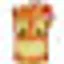 Site icon