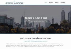 Local Karratha Lawyers | Francis & Associates Lawyers - Professional Karratha lawyers specialised in providing legal services to people remotely across WA. Contact us for free consultations.
