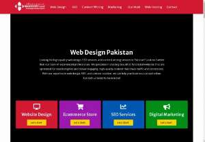 Muhammad Mansoor Yousaf - Best Website Design Price in Pakistan offering unique designs and unlimited revisions. The oldest company providing eye-catching website design in Pakistan. Also get benefit from our SEO and Digital Marketing Services with guaranteed lowest prices in entire Pakistan.